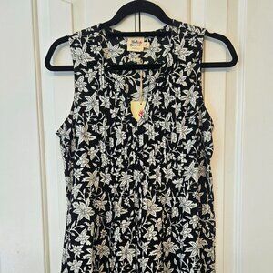 Mata Traders Dress *NWT*
